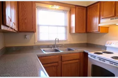 64 Mill St #a, Newton, NJ 07860 - Photo 1