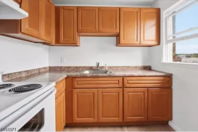 64 Mill St #1, Newton, NJ 07860 - Photo 6