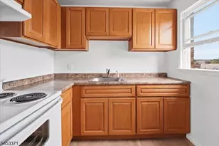 64 Mill St, Newton, NJ 07860 - Photo 6