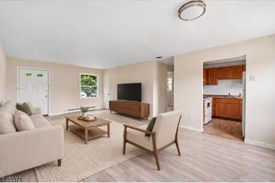64 Mill St #1, Newton, NJ 07860 - Photo 1