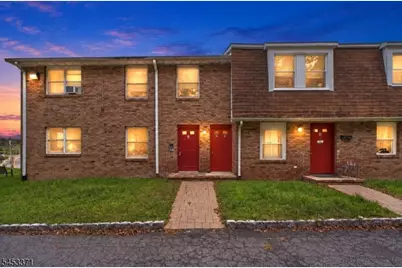 64 Mill St #1, Newton, NJ 07860 - Photo 4