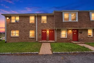 64 Mill St, Newton, NJ 07860 - Photo 4