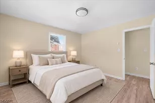 64 Mill St, Newton, NJ 07860 - Photo 2