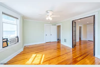 126 Wilson St, Boonton Town, NJ 07005 - Photo 12