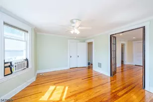 126 Wilson St, Boonton Town, NJ 07005 - Photo 12
