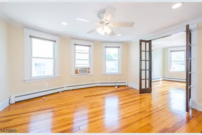 126 Wilson St, Boonton Town, NJ 07005 - Photo 8