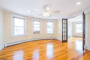 126 Wilson St, Boonton Town, NJ 07005 - Photo 8