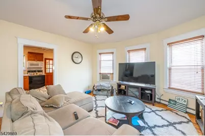 126 Wilson St, Boonton Town, NJ 07005 - Photo 16