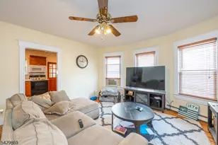 126 Wilson St, Boonton Town, NJ 07005 - Photo 16
