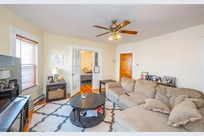 126 Wilson St, Boonton Town, NJ 07005 - Photo 18