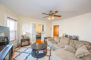 126 Wilson St, Boonton Town, NJ 07005 - Photo 18