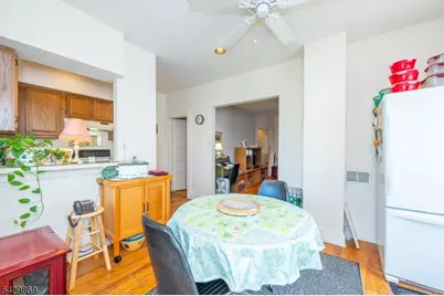 126 Wilson St, Boonton Town, NJ 07005 - Photo 44