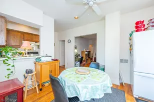 126 Wilson St, Boonton Town, NJ 07005 - Photo 44