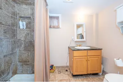 126 Wilson St, Boonton Town, NJ 07005 - Photo 24