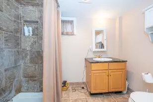 126 Wilson St, Boonton Town, NJ 07005 - Photo 24
