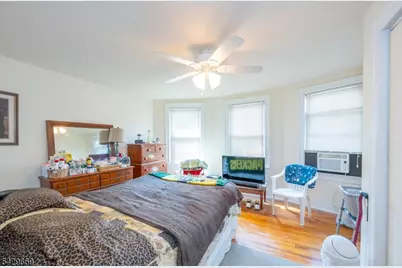 126 Wilson St, Boonton Town, NJ 07005 - Photo 38