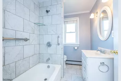 126 Wilson St, Boonton Town, NJ 07005 - Photo 4