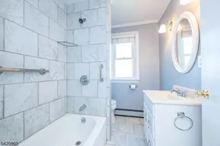 126 Wilson St, Boonton Town, NJ 07005 - Photo 4