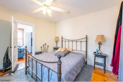 126 Wilson St, Boonton Town, NJ 07005 - Photo 14