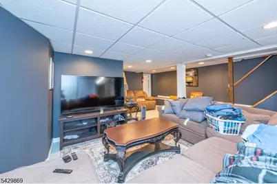 126 Wilson St, Boonton Town, NJ 07005 - Photo 32