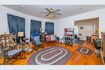 126 Wilson St, Boonton Town, NJ 07005 - Photo 40
