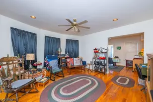 126 Wilson St, Boonton Town, NJ 07005 - Photo 40