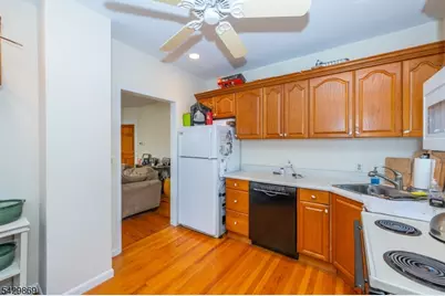 126 Wilson St, Boonton Town, NJ 07005 - Photo 22