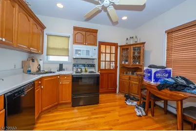 126 Wilson St, Boonton Town, NJ 07005 - Photo 28