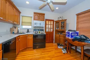 126 Wilson St, Boonton Town, NJ 07005 - Photo 28