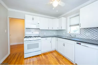 126 Wilson St, Boonton Town, NJ 07005 - Photo 6