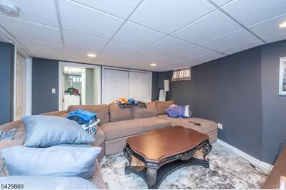 126 Wilson St, Boonton Town, NJ 07005 - Photo 26