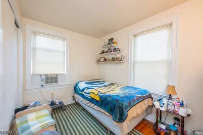 126 Wilson St, Boonton Town, NJ 07005 - Photo 34