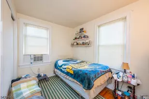 126 Wilson St, Boonton Town, NJ 07005 - Photo 34