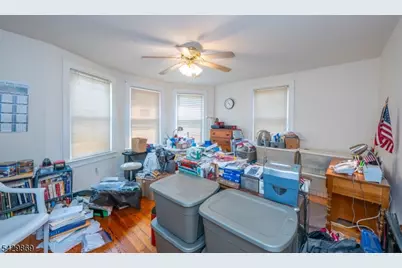126 Wilson St, Boonton Town, NJ 07005 - Photo 36