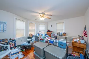 126 Wilson St, Boonton Town, NJ 07005 - Photo 36