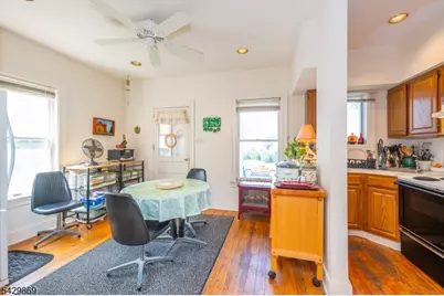 126 Wilson St, Boonton Town, NJ 07005 - Photo 42