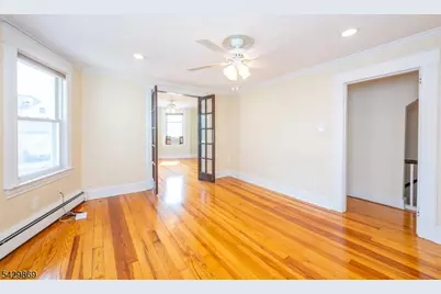 126 Wilson St, Boonton Town, NJ 07005 - Photo 10