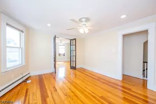 126 Wilson St, Boonton Town, NJ 07005 - Photo 10