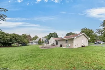 32 Lebed Dr, Franklin Township, NJ 08873 - Photo 24