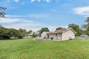 32 Lebed Dr, Franklin Township, NJ 08873 - Photo 24