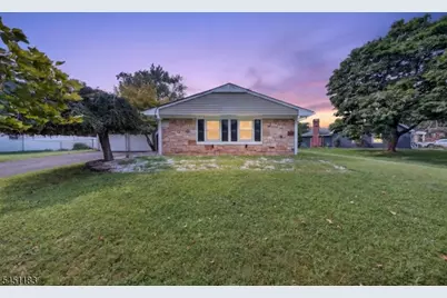 32 Lebed Dr, Franklin Township, NJ 08873 - Photo 1