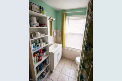 22 E High St, Bound Brook, NJ 08805 - Photo 14