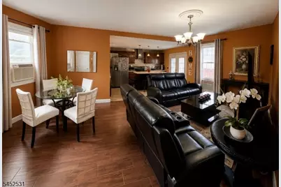 22 E High St, Bound Brook, NJ 08805 - Photo 2