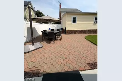 22 E High St, Bound Brook, NJ 08805 - Photo 16