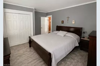 22 E High St, Bound Brook, NJ 08805 - Photo 6