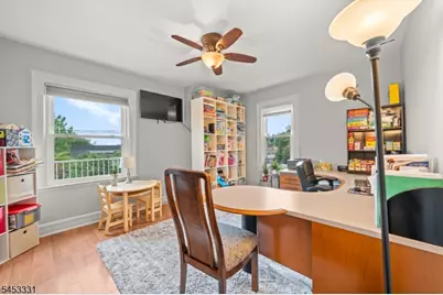 159 Hillside Ave, Nutley, NJ 07110 - Photo 32
