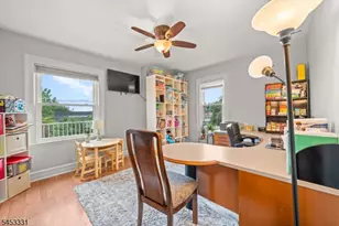 159 Hillside Ave, Nutley, NJ 07110 - Photo 32