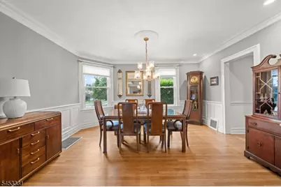 159 Hillside Ave, Nutley, NJ 07110 - Photo 16