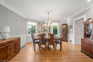 159 Hillside Ave, Nutley, NJ 07110 - Photo 16