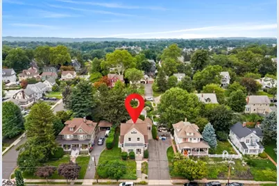 159 Hillside Ave, Nutley, NJ 07110 - Photo 40
